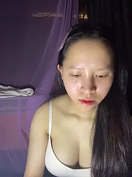 Wet-goodgirl online show from April 6, 2026, 1:03 am