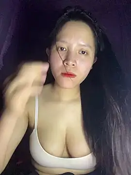 Wet-goodgirl online show from April 13, 2026, 4:12 pm