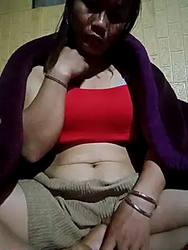 mami-rubi online show from March 2, 2026, 10:38 pm