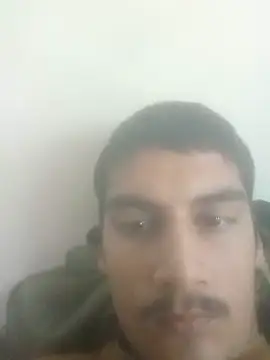 Snapshot of perplexedsoul2 chatting on February 24, 2026, 5:38 am perplexedsoul2 online show from February 24, 2026, 5:38 am