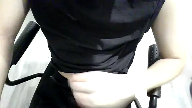 Snapshot of javv301 chatting on February 26, 2026, 4:22 am javv301 online show from February 26, 2026, 4:22 am