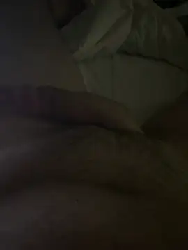 Snapshot of Blakep13 chatting on February 24, 2026, 8:45 am Blakep13 online show from February 24, 2026, 8:45 am