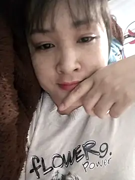 Jeassi-sica01 online show from May 1, 2026, 12:04 am