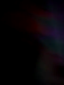 Snapshot of hornydaddyandsony chatting on February 25, 2026, 10:03 am hornydaddyandsony online show from February 25, 2026, 10:03 am