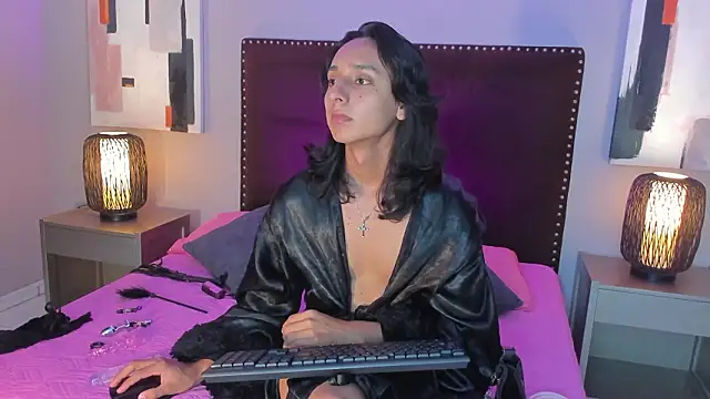 Snapshot of Elisasue chatting on March 2, 2026, 4:03 am Elisasue online show from March 2, 2026, 4:03 am