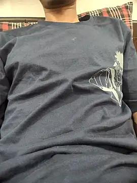 Snapshot of rango_licker chatting on February 25, 2026, 3:38 am rango licker online show from February 25, 2026, 3:38 am