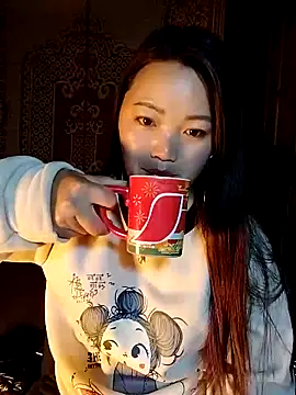 Snapshot of Ttmay- chatting on February 25, 2026, 1:59 am Ttmay- online show from February 25, 2026, 1:59 am