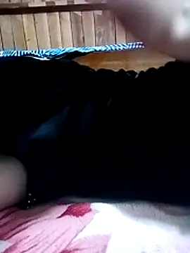 Snapshot of Meomeo_sexyy chatting on July 7, 2026, 6:47 am Meomeo sexyy online show from July 7, 2026, 6:47 am