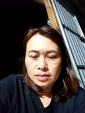 Snapshot of Meomeo_sexyy chatting on July 22, 2026, 1:25 pm Meomeo sexyy online show from July 22, 2026, 1:25 pm
