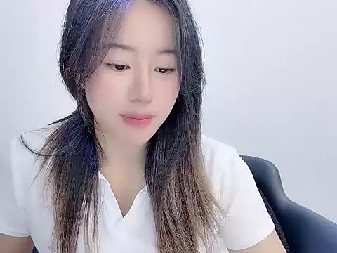 Baixi-01 online show from March 2, 2026, 4:14 am