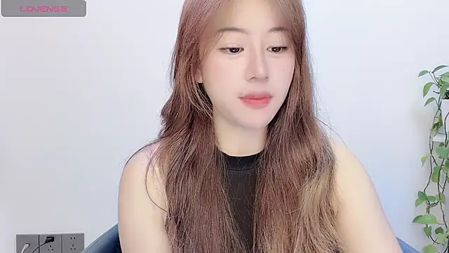 Snapshot of Baixi-01 chatting on June 20, 2026, 4:26 am Baixi-01 online show from June 20, 2026, 4:26 am