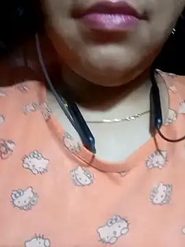 Snapshot of Raksitha_kannada chatting on February 24, 2026, 2:59 pm Raksitha kannada online show from February 24, 2026, 2:59 pm