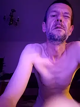 TanCarnival366 online show from March 28, 2026, 12:21 am