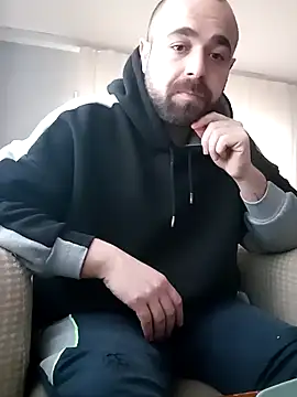 maskeliler69 online show from February 24, 2026, 9:51 am