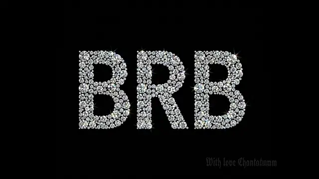 chantatummm online show from May 5, 2026, 4:31 am