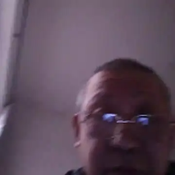 yaocaobi8 online show from March 1, 2026, 8:16 am