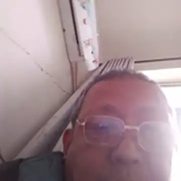 yaocaobi8 online show from March 23, 2026, 12:36 am