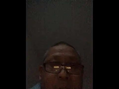 yaocaobi8 online show from April 5, 2026, 10:45 am