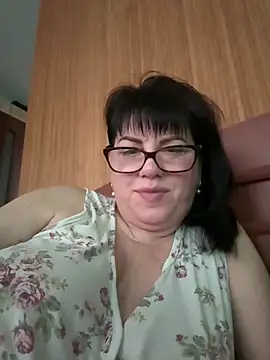 expensive lady online show from March 28, 2026, 8:14 am