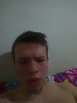 Snapshot of papiVIPx chatting on February 24, 2026, 3:54 pm papiVIPx online show from February 24, 2026, 3:54 pm