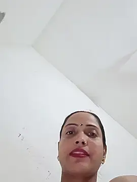 Snapshot of Sapana2001 chatting on February 24, 2026, 5:11 pm Sapana2001 online show from February 24, 2026, 5:11 pm