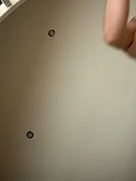 szok123 online show from February 25, 2026, 12:09 am