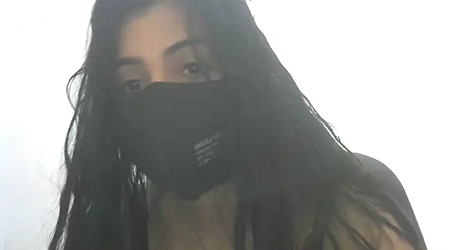 Snapshot of keyswee chatting on January 22, 2025, 7:14 am keyswee online show from January 22, 2025, 7:14 am