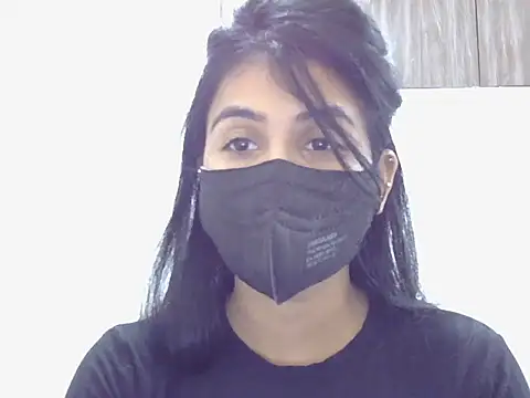 Snapshot of keyswee chatting on November 4, 2025, 6:45 am keyswee online show from November 4, 2025, 6:45 am