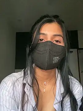 Snapshot of keyswee chatting on November 10, 2025, 1:59 am keyswee online show from November 10, 2025, 1:59 am