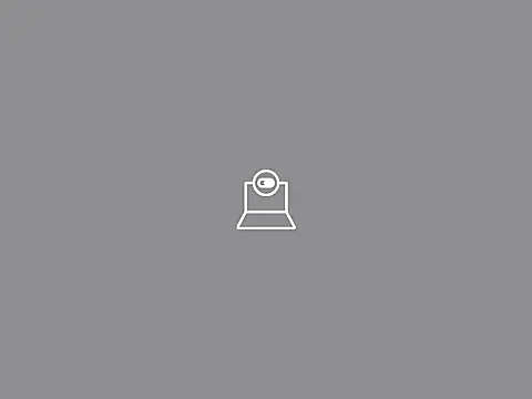 Snapshot of noahmathews24 chatting on March 1, 2026, 7:21 am noahmathews24 online show from March 1, 2026, 7:21 am