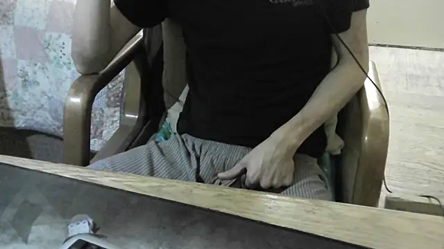 Snapshot of FiSTALiTY chatting on March 2, 2026, 12:12 pm FiSTALiTY online show from March 2, 2026, 12:12 pm