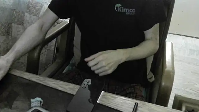 FiSTALiTY online show from March 31, 2026, 10:15 am