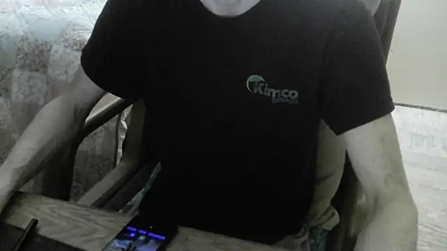 FiSTALiTY online show from April 16, 2026, 8:59 am