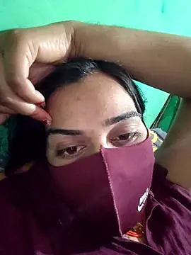 Poonam bhoji online show from April 9, 2026, 10:53 am