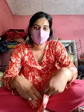 Snapshot of Poonam_bhoji chatting on April 21, 2026, 10:43 am Poonam bhoji online show from April 21, 2026, 10:43 am
