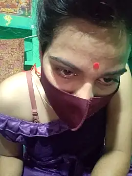 Snapshot of Poonam_bhoji chatting on April 29, 2026, 5:41 pm Poonam bhoji online show from April 29, 2026, 5:41 pm