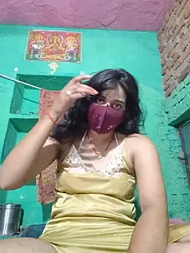 Snapshot of Poonam_bhoji chatting on May 24, 2026, 5:18 pm Poonam bhoji online show from May 24, 2026, 5:18 pm