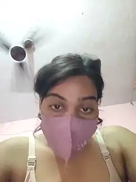 Snapshot of Poonam_bhoji chatting on June 7, 2026, 11:58 am Poonam bhoji online show from June 7, 2026, 11:58 am