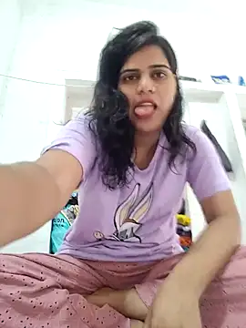 Poonam bhoji online show from June 26, 2026, 6:40 am