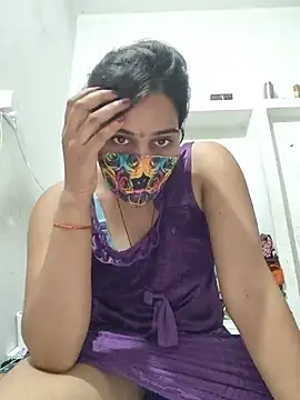 Poonam bhoji online show from July 7, 2026, 3:49 pm