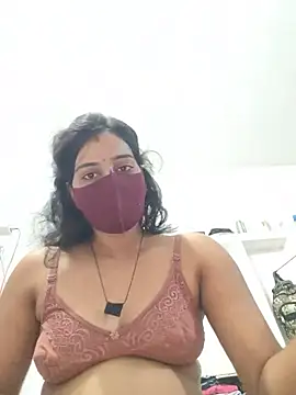 Poonam bhoji online show from July 10, 2026, 5:26 pm