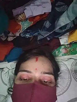 Poonam bhoji online show from July 15, 2026, 5:29 pm