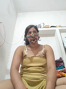 Poonam bhoji online show from July 19, 2026, 11:14 am