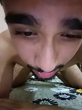big indiancock online show from June 1, 2026, 6:31 pm