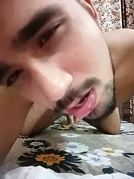 big indiancock online show from June 4, 2026, 6:58 pm