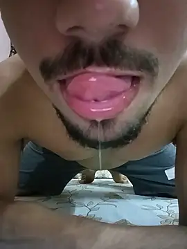 big indiancock online show from June 14, 2026, 5:59 pm