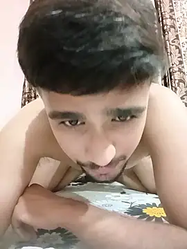 big indiancock online show from July 7, 2026, 6:56 pm