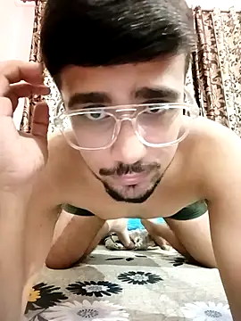 big indiancock online show from July 9, 2026, 7:51 pm