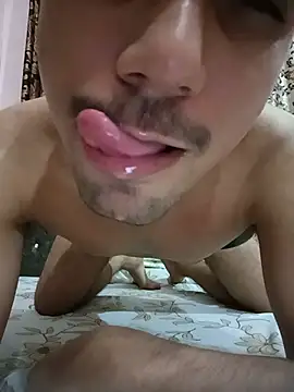 big indiancock online show from July 16, 2026, 7:20 pm