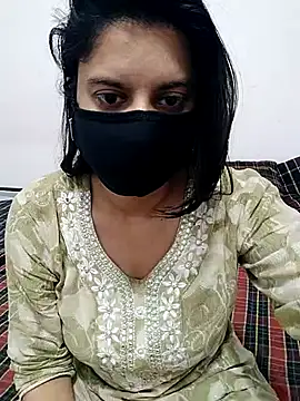 Sonakshi kumari online show from March 2, 2026, 1:52 am